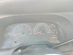 Dodge RAM 2001