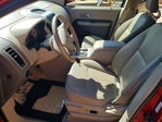 Ford Edge 2007