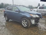 Toyota RAV 4 2014