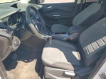 Ford Escape 2013