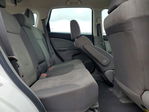 Honda CR-V 2013