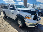 Dodge RAM 2012