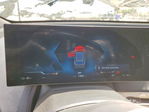 BMW iX 2023