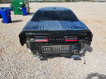 Dodge Challenger 2015