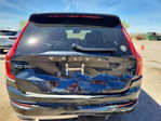 Volvo XC90 2021