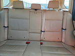 BMW X3 2015