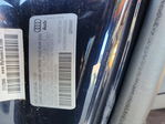 Audi A8 2008
