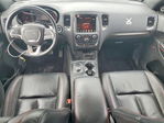 Dodge Durango 2015