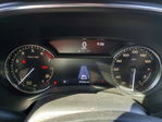 Cadillac CT5 2020