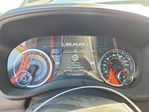 RAM 2500 2023