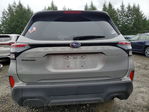 Subaru Forester 2025