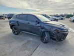Dodge Hornet 2024