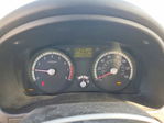 Kia Rio 2009