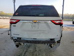 Chevrolet Traverse 2019