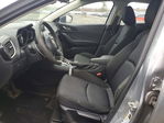 Mazda 3 2016