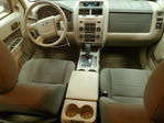 Ford Escape 2009