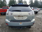 Lexus RX 2009
