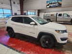 Jeep Compass 2020
