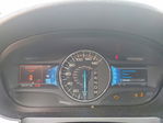 Ford Edge 2011
