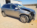 Ford Edge 2008