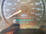 Chevrolet Silverado 2000