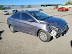 Hyundai Accent 2016