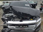 RAM 1500 2023