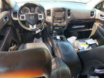 Dodge Durango 2013
