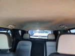Chevrolet Equinox 2018