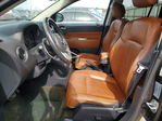 Jeep Compass 2016