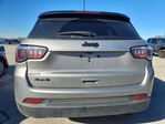 Jeep Compass 2022