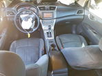 Nissan Sentra 2013
