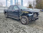 Ford F-150 2024