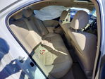 Acura TSX 2010