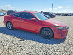 Honda Accord 2011