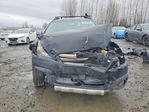 Subaru Outback 2013