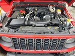 Jeep Wrangler 2024
