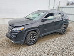 Jeep Compass 2025
