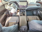 Lexus RX 2023