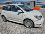 Scion xA 2006