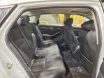Honda Accord 2019