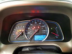 Toyota RAV 4 2013