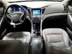 Hyundai Sonata 2014
