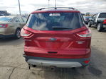 Ford Escape 2013