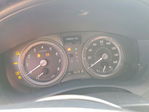Lexus ES 2007