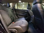 Buick Envision 2017