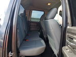 RAM 1500 2015
