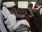 Chevrolet Traverse 2015
