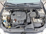 Hyundai Sonata 2014