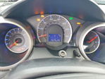 Honda Fit 2010